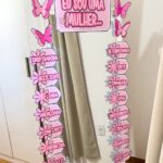 Espelho das Afirmações