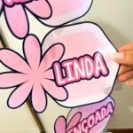 Espelho das Afirmações