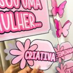 Espelho das Afirmações