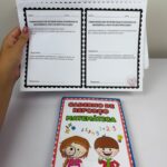 Caderno de Reforço – Matemática